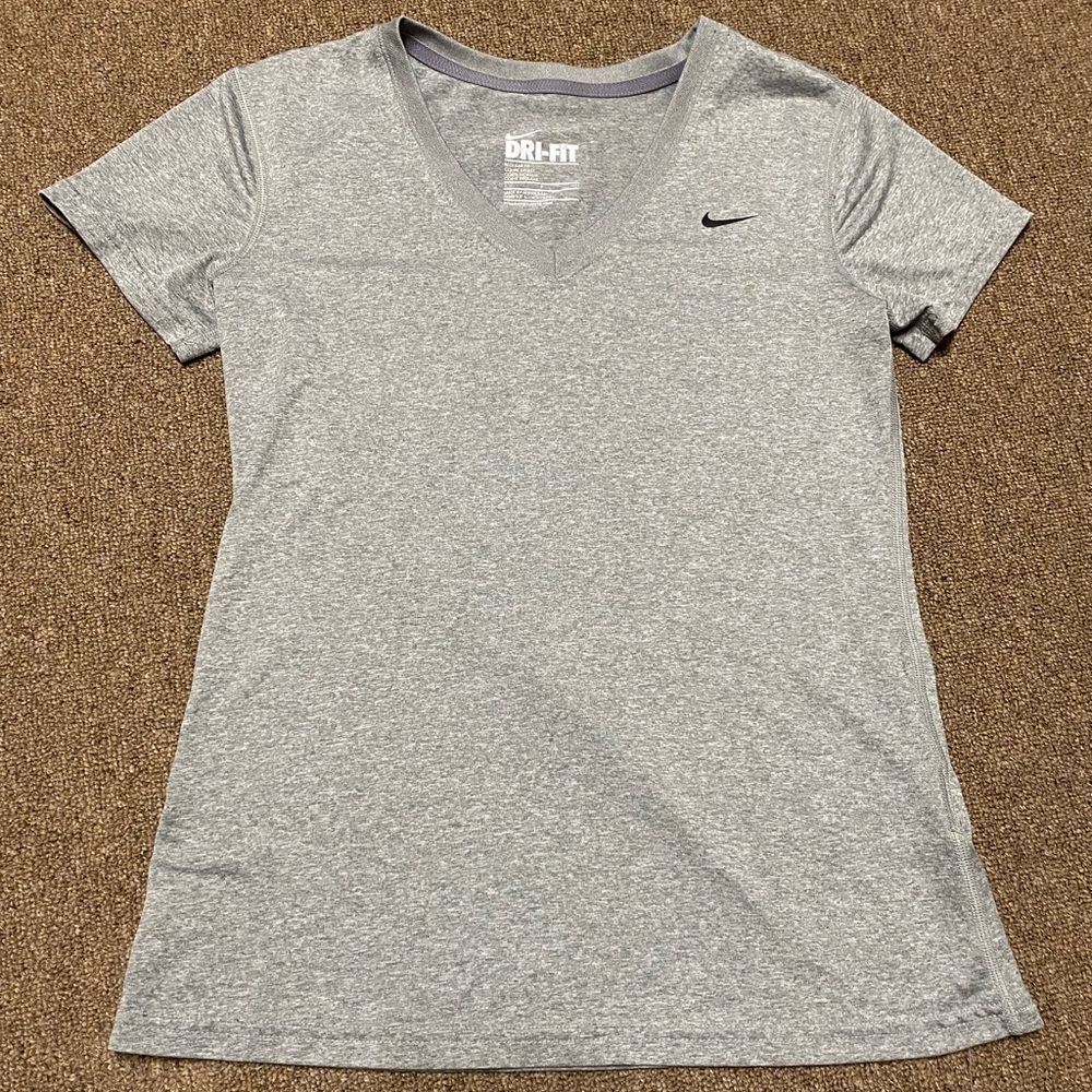 Nike Dri-Fit